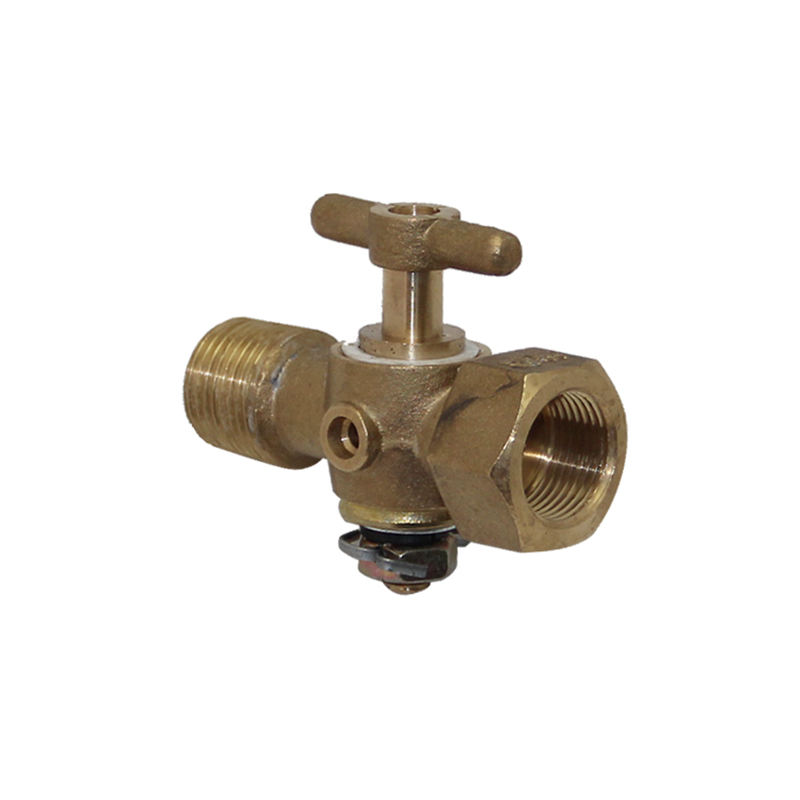 Aké sú využitie Plug Valve?